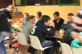 amIMG 5081